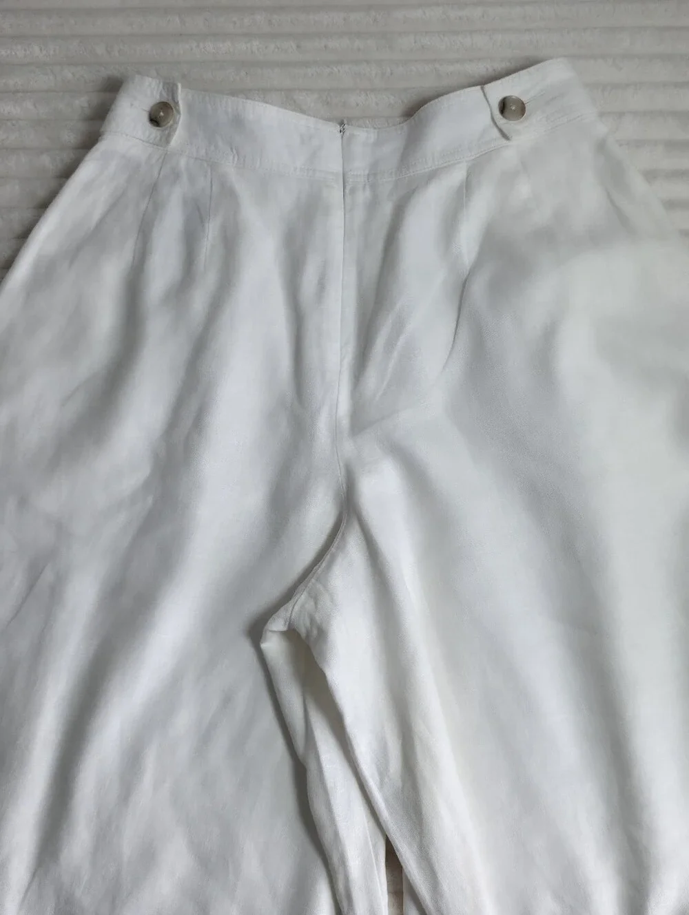Banana Republic great pre